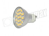 __ar__wka_LED_GU_51ff7cdfe562e.jpg